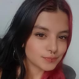 Karen avatar