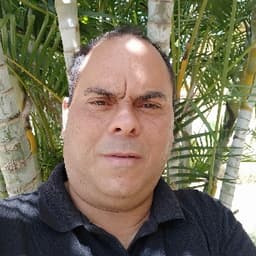 Eric avatar