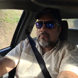 Wilfredo avatar