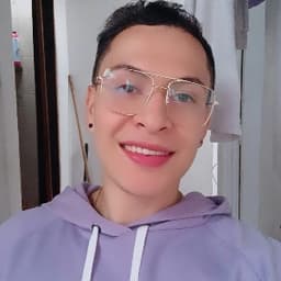 Dahian avatar