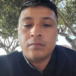 Gamer avatar