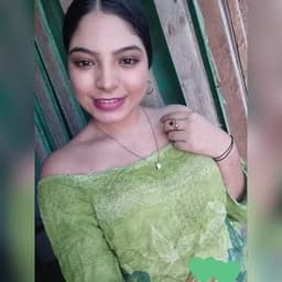 Anayelis avatar