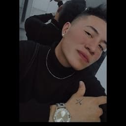 Andrés avatar