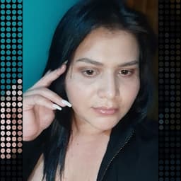 Rixy avatar
