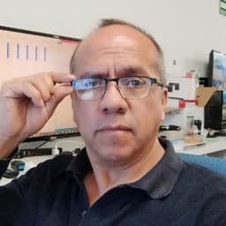 Nicolás avatar