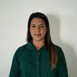 Elena avatar