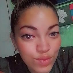 Walesska avatar
