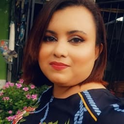Sayra avatar