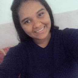 Eunice avatar