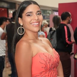 Alba avatar