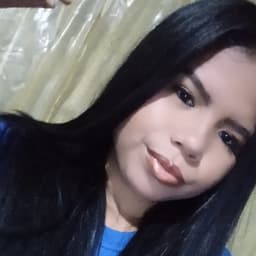 Elieth avatar