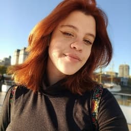 Brisa avatar