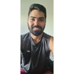 José avatar