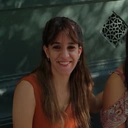Lucila avatar