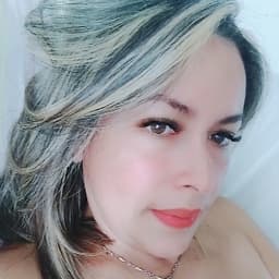 Esteli avatar