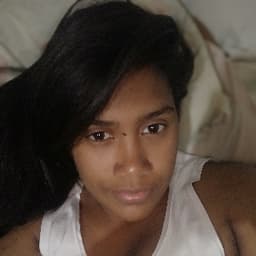 Ana avatar