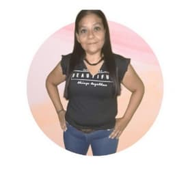 Eiling avatar