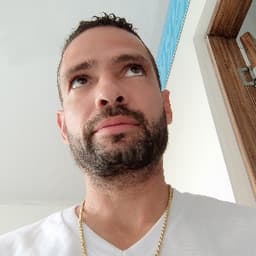 Jorge avatar