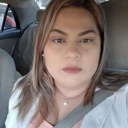 Kathya avatar
