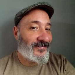 Nicolás avatar
