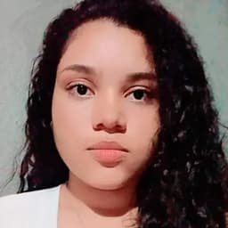 Kairelis avatar