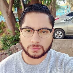 Aaron avatar