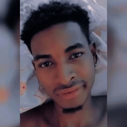 Juan avatar