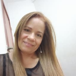 Yasnery avatar