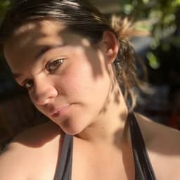 Sara avatar