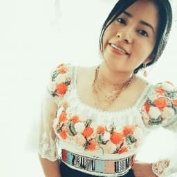 Jenifer avatar