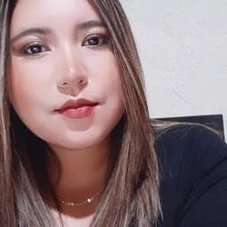 Karla avatar
