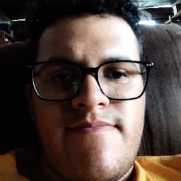 Cesar avatar