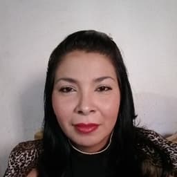 Ymara avatar