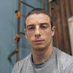 Facundo avatar
