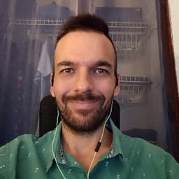 Fernando avatar