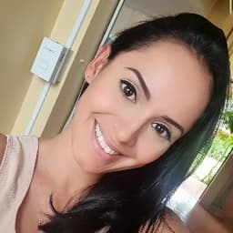 Adriana avatar