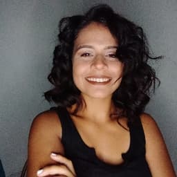 Claudia avatar