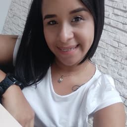 Maiguali avatar