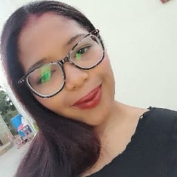 Rosa avatar