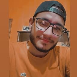 Arturo avatar