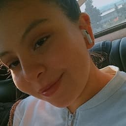 Yuliana avatar