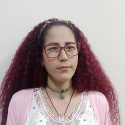Arbelis avatar