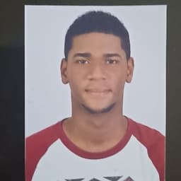 Reyson avatar