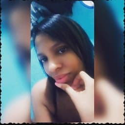 Zeinab avatar