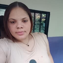 Tania avatar