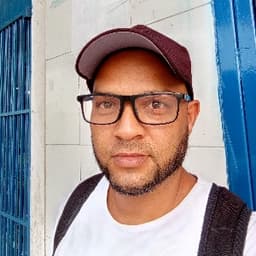 Maxuel avatar
