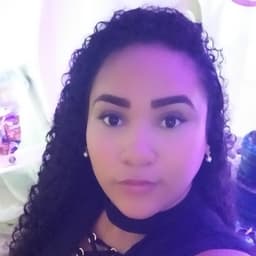 Yaneysi avatar
