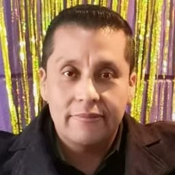 Irubin avatar