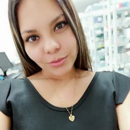 Jennifer avatar