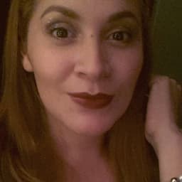Karen avatar